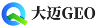 昌江黎族自治县大迈GEO